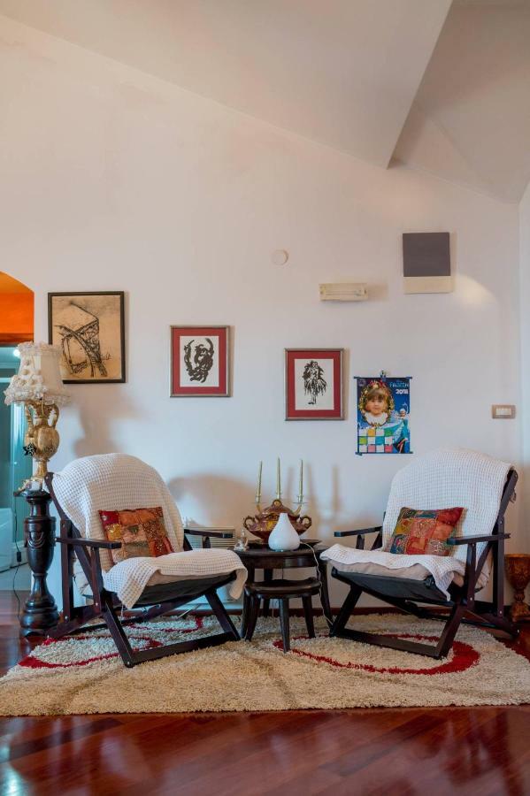 Apartments Tasija Tivat Ngoại thất bức ảnh