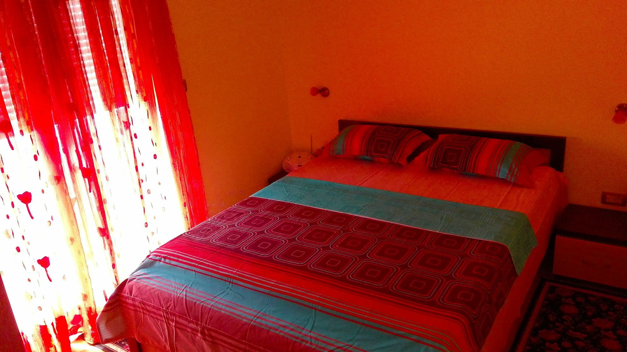 Apartments Tasija Tivat Ngoại thất bức ảnh